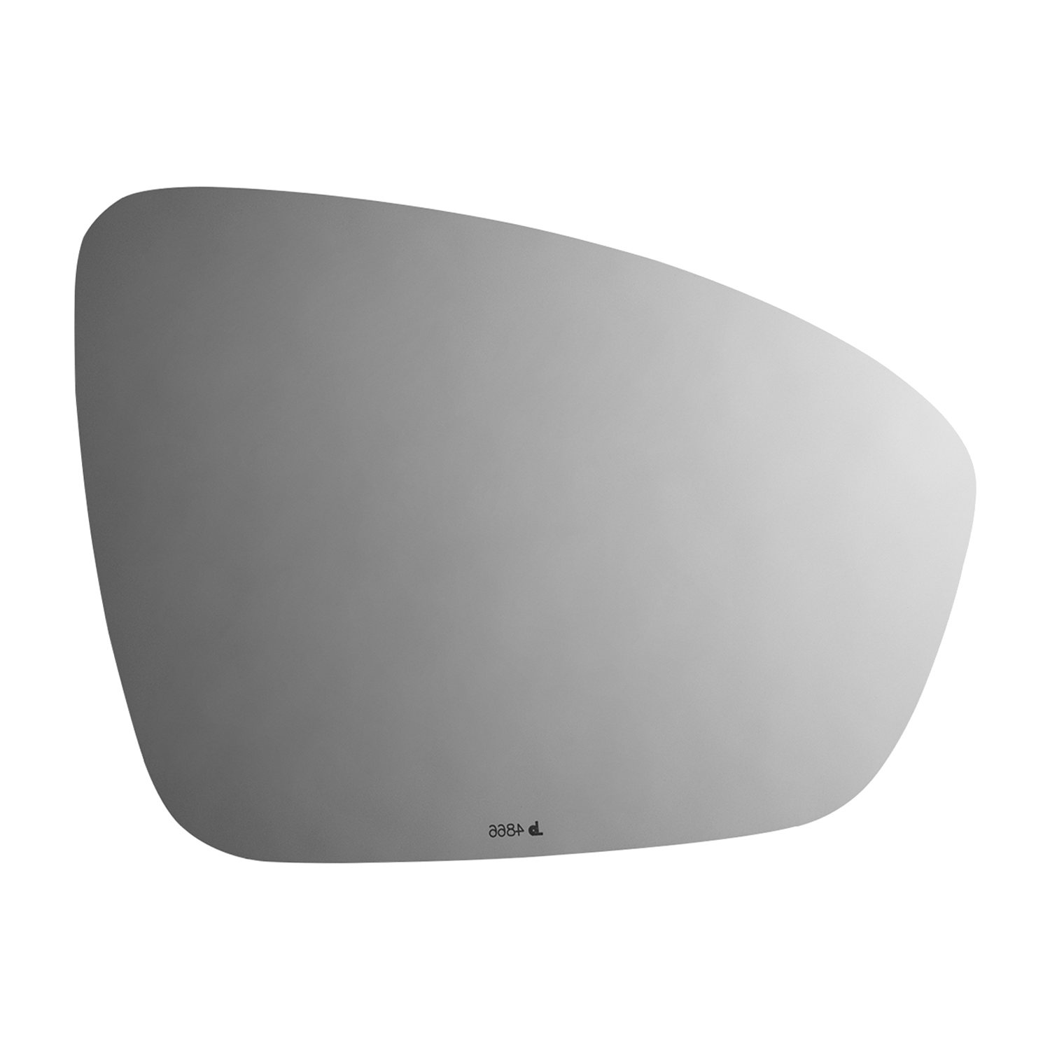 SIDE VIEW MIRROR